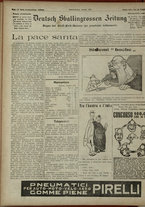 giornale/IEI0051874/1917/34/6