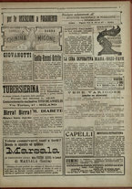 giornale/IEI0051874/1917/34/7
