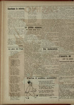 giornale/IEI0051874/1917/35/2