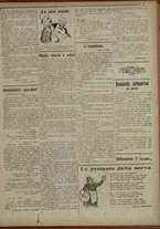 giornale/IEI0051874/1917/35/3