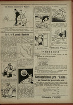 giornale/IEI0051874/1917/35/5