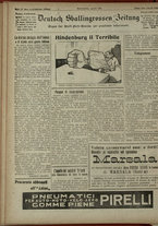 giornale/IEI0051874/1917/35/6