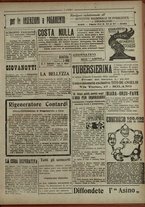 giornale/IEI0051874/1917/35/7