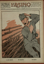 giornale/IEI0051874/1917/36/1