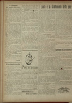 giornale/IEI0051874/1917/36/2
