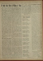 giornale/IEI0051874/1917/36/3