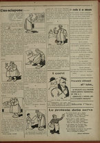 giornale/IEI0051874/1917/36/5