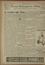 giornale/IEI0051874/1917/36/6