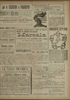 giornale/IEI0051874/1917/36/7