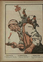 giornale/IEI0051874/1917/36/8