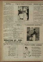 giornale/IEI0051874/1917/37/4