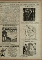 giornale/IEI0051874/1917/37/5