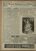 giornale/IEI0051874/1917/37/6
