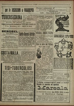 giornale/IEI0051874/1917/37/7
