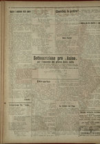 giornale/IEI0051874/1917/38/2