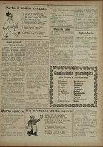 giornale/IEI0051874/1917/38/3