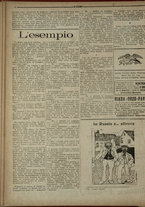giornale/IEI0051874/1917/38/6