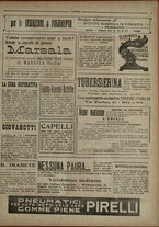 giornale/IEI0051874/1917/38/7