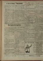 giornale/IEI0051874/1917/39/2