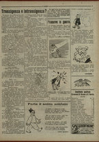 giornale/IEI0051874/1917/39/5