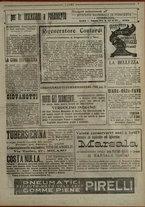 giornale/IEI0051874/1917/39/7