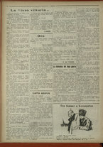 giornale/IEI0051874/1917/4/2