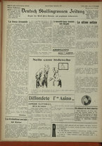 giornale/IEI0051874/1917/4/6