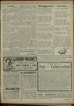 giornale/IEI0051874/1917/4/7