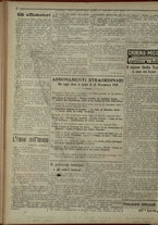 giornale/IEI0051874/1917/40/2
