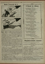 giornale/IEI0051874/1917/40/5