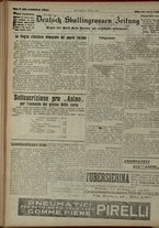 giornale/IEI0051874/1917/40/6