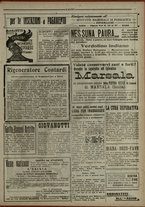 giornale/IEI0051874/1917/40/7
