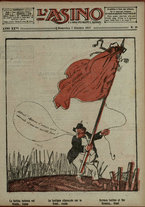 giornale/IEI0051874/1917/40