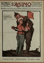giornale/IEI0051874/1917/41/1