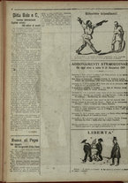 giornale/IEI0051874/1917/41/2