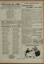 giornale/IEI0051874/1917/41/3