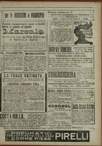 giornale/IEI0051874/1917/41/7