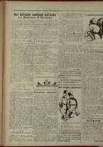 giornale/IEI0051874/1917/42/2