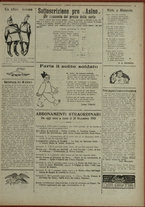 giornale/IEI0051874/1917/42/3