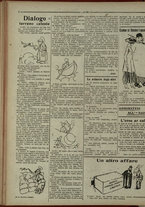 giornale/IEI0051874/1917/42/4