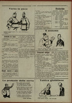 giornale/IEI0051874/1917/42/5