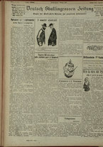 giornale/IEI0051874/1917/42/6