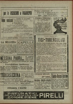 giornale/IEI0051874/1917/42/7