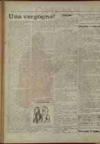 giornale/IEI0051874/1917/43/2