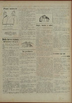 giornale/IEI0051874/1917/43/3