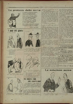 giornale/IEI0051874/1917/43/4