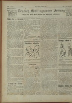 giornale/IEI0051874/1917/43/6