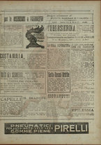 giornale/IEI0051874/1917/43/7