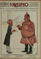 giornale/IEI0051874/1917/43