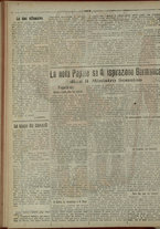 giornale/IEI0051874/1917/44/2